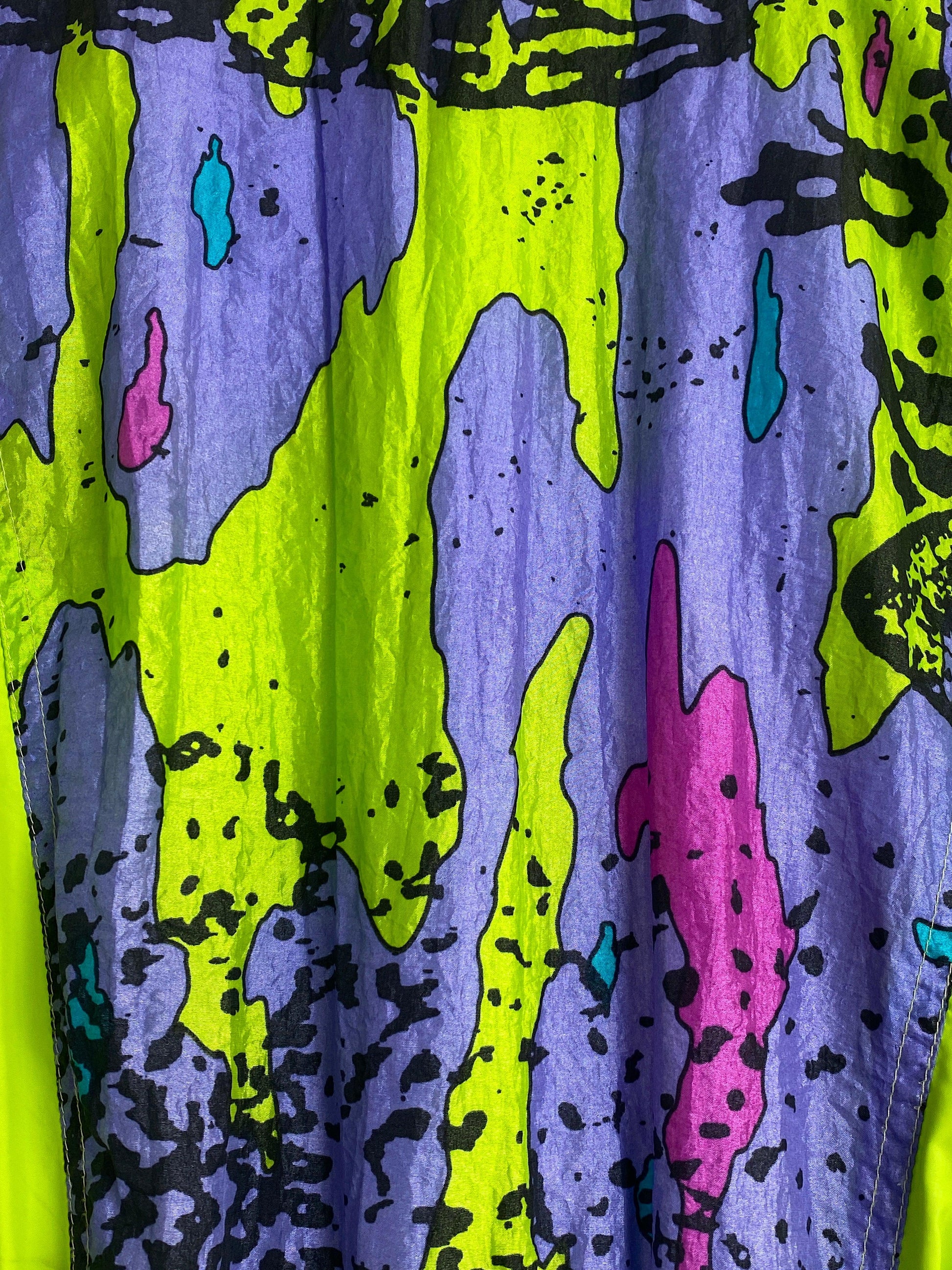 Retro skipak kind - Astrolabio Sublime - vintageskipakkennl