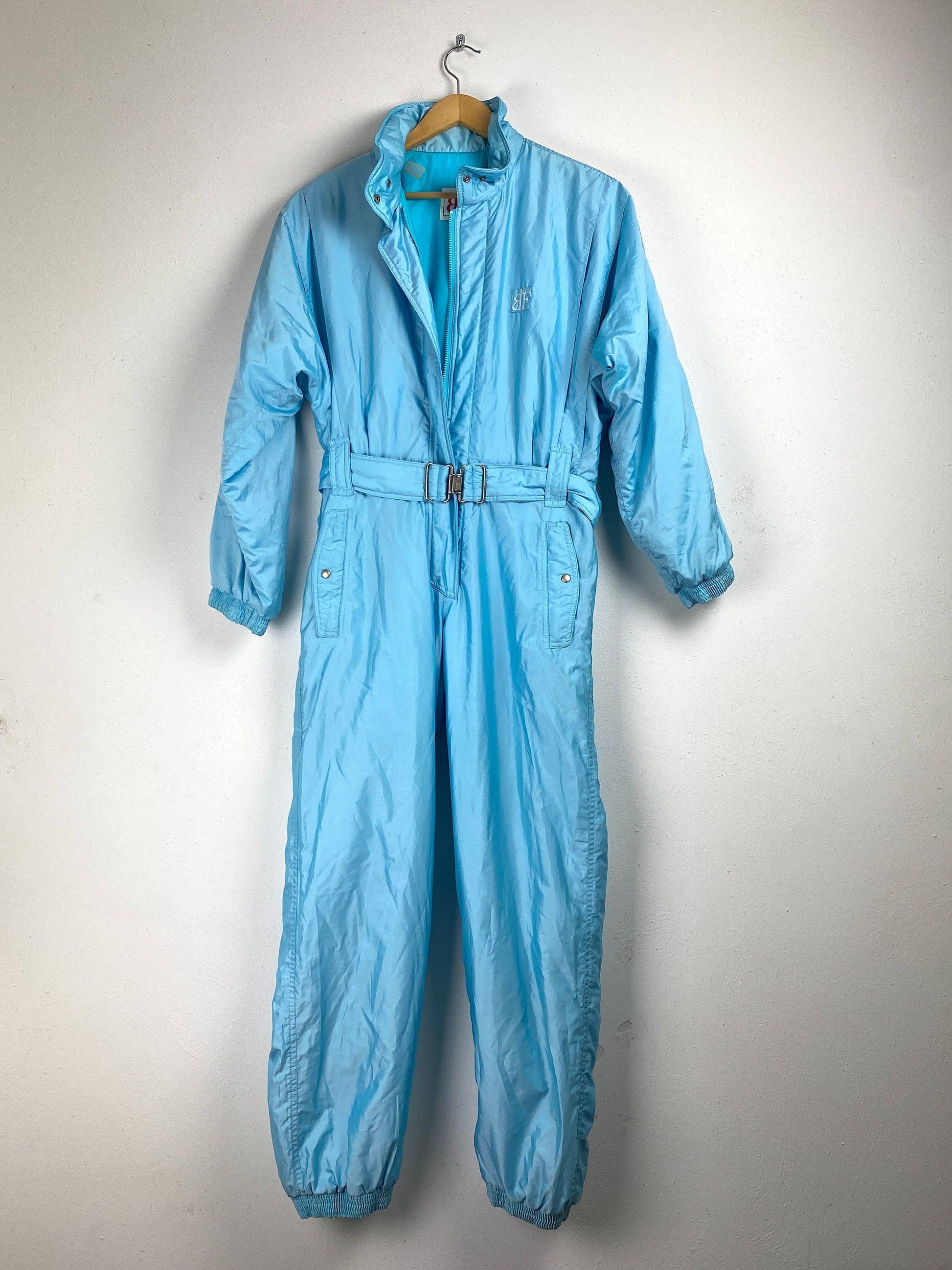 Belfe retro skipak jasje - vintageskipakkennl