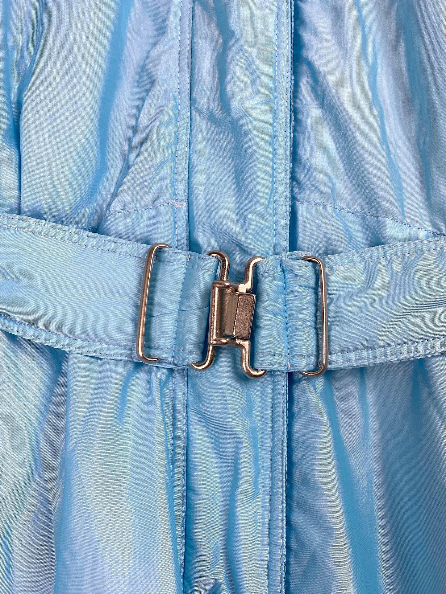 Belfe retro skipak jasje - vintageskipakkennl