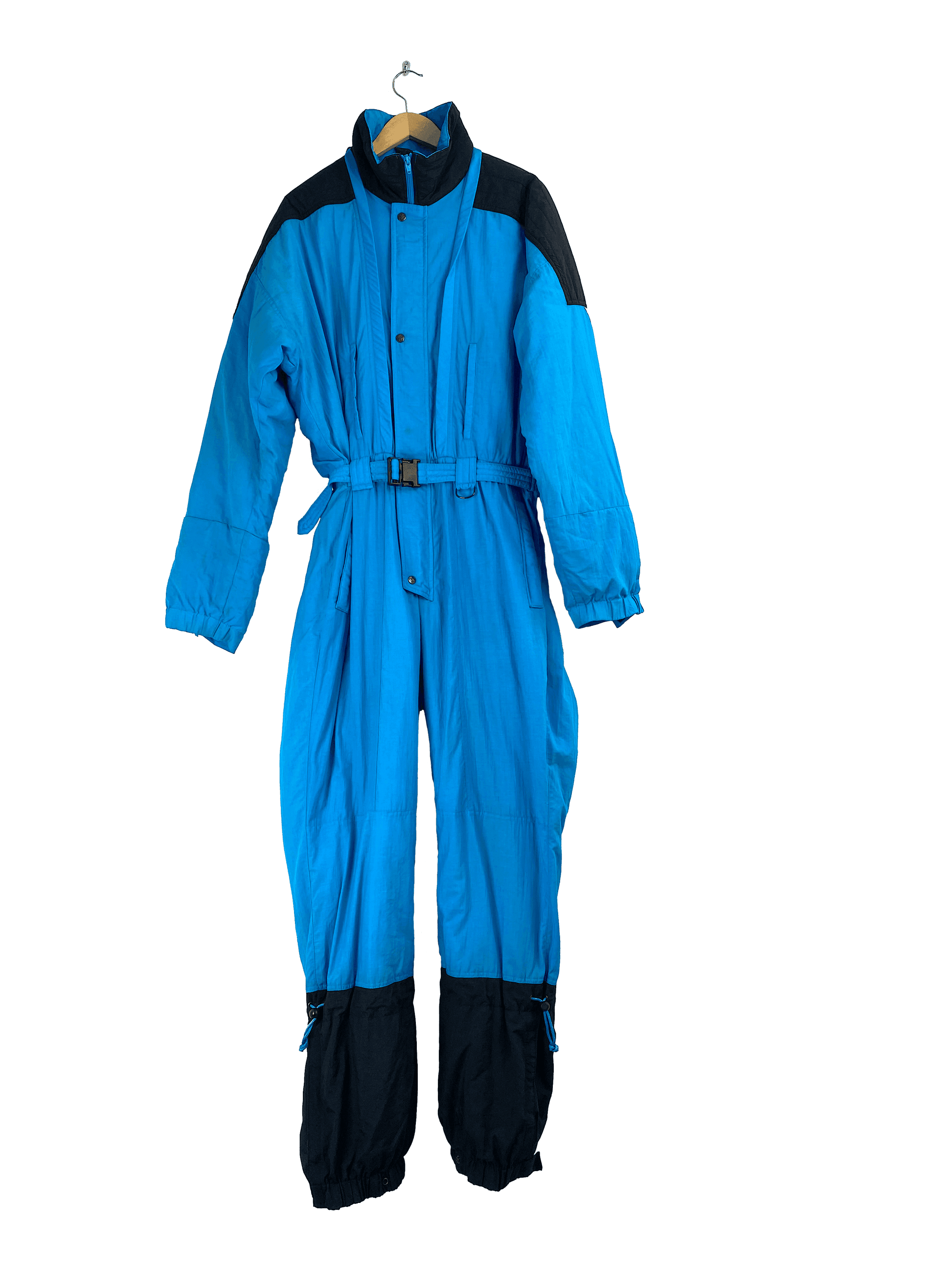 Brugi retro skipak 90's oversized - vintageskipakkennl