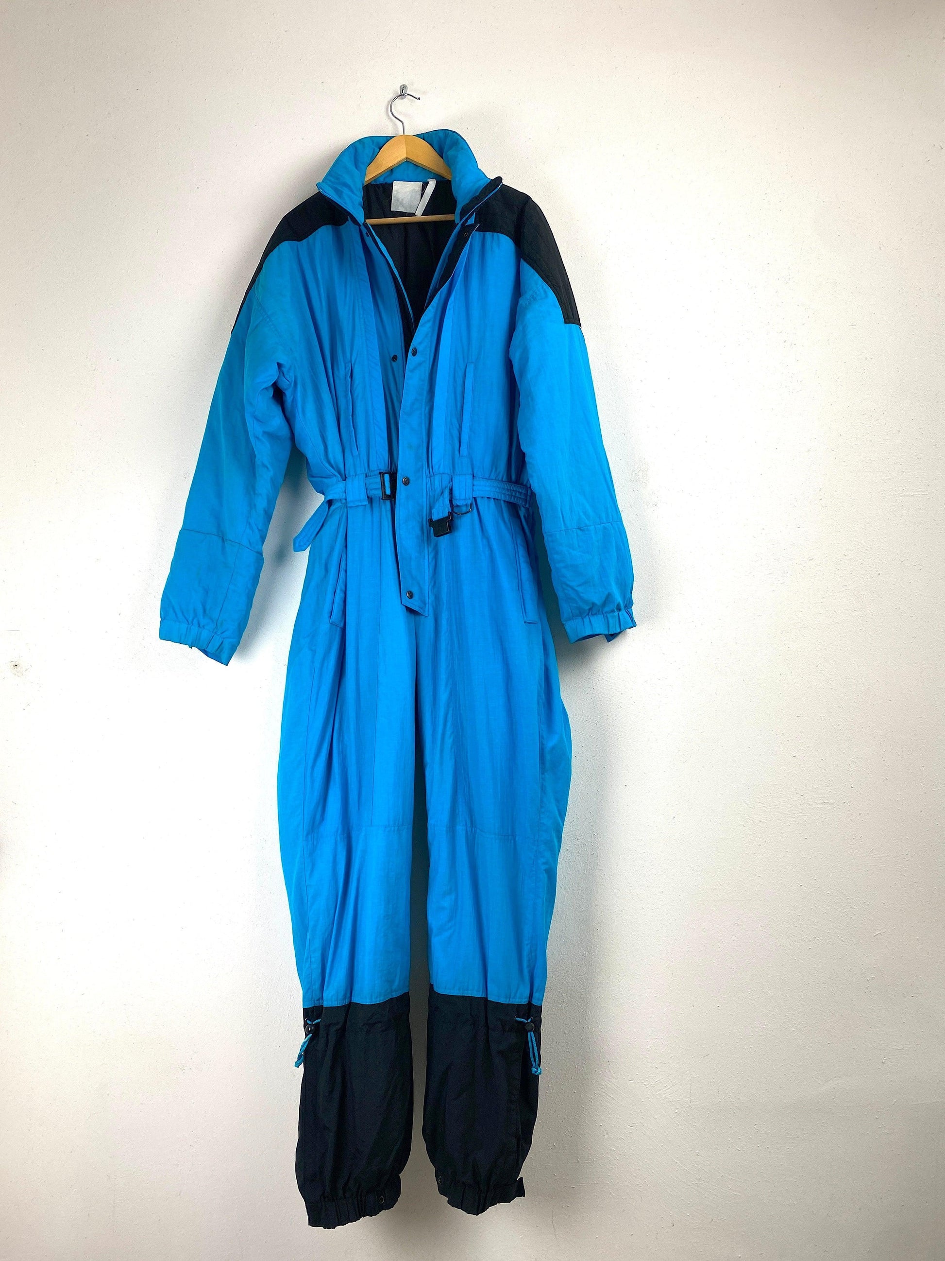 Brugi retro skipak 90's oversized - vintageskipakkennl