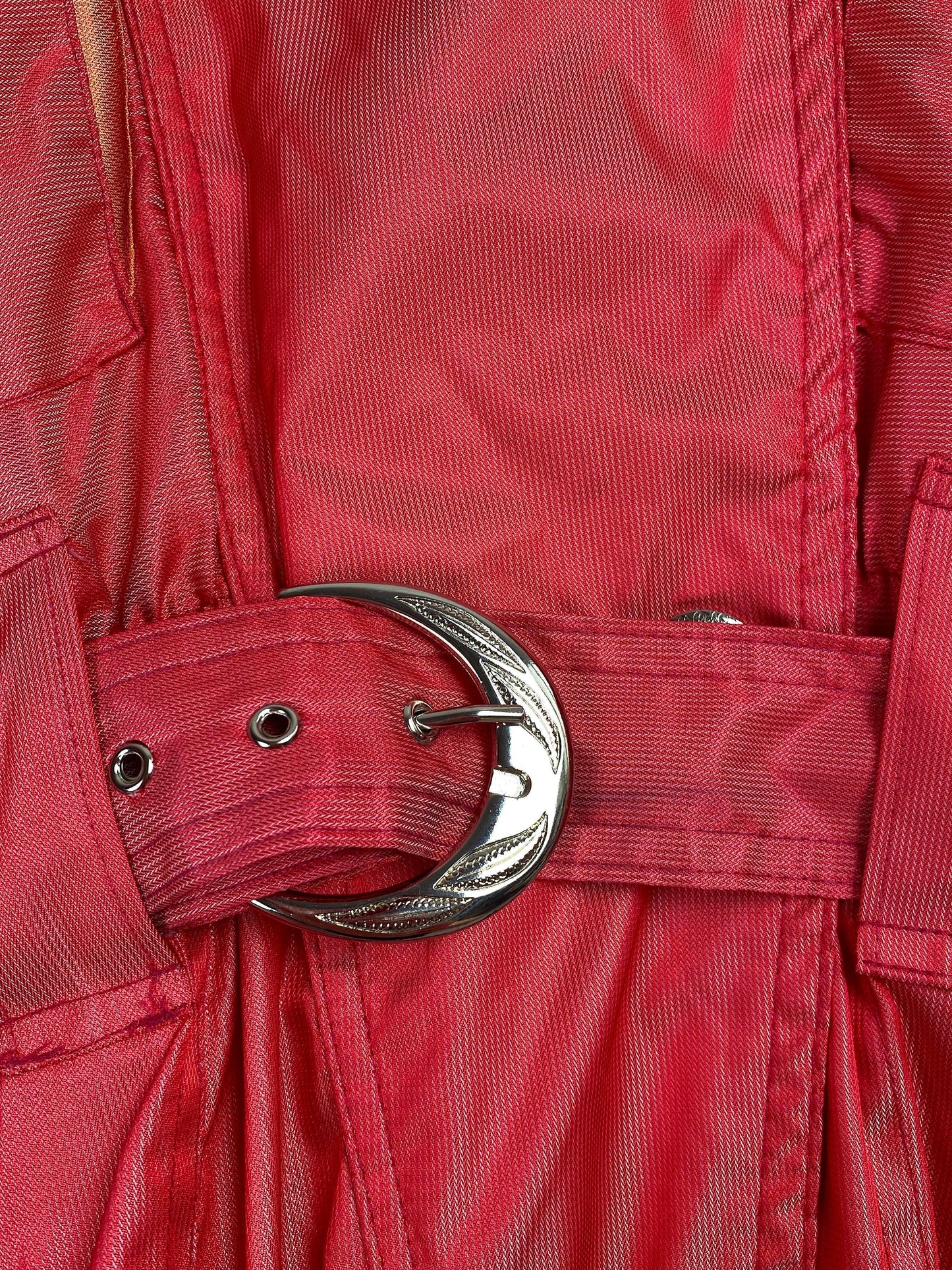 Dubin retro 80's skipak - vintageskipakkennl