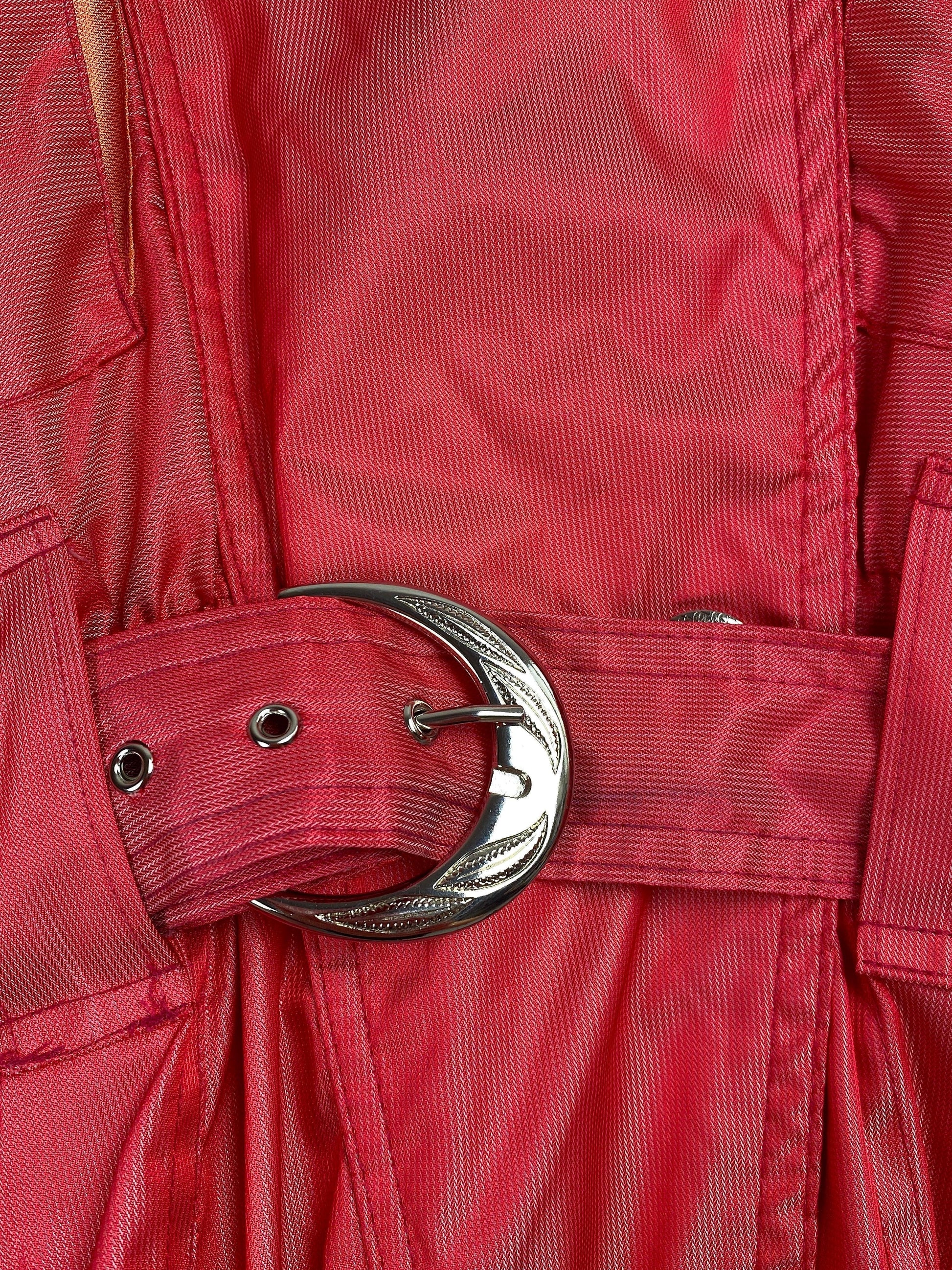 Dubin retro 80's skipak - vintageskipakkennl