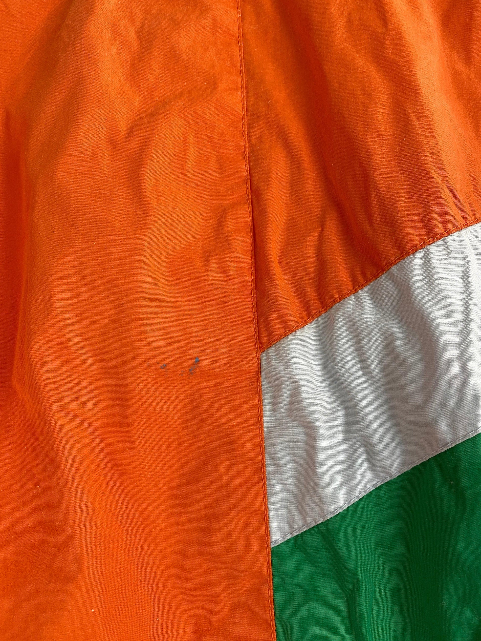 Retro skipak kind - Kino - vintageskipakkennl