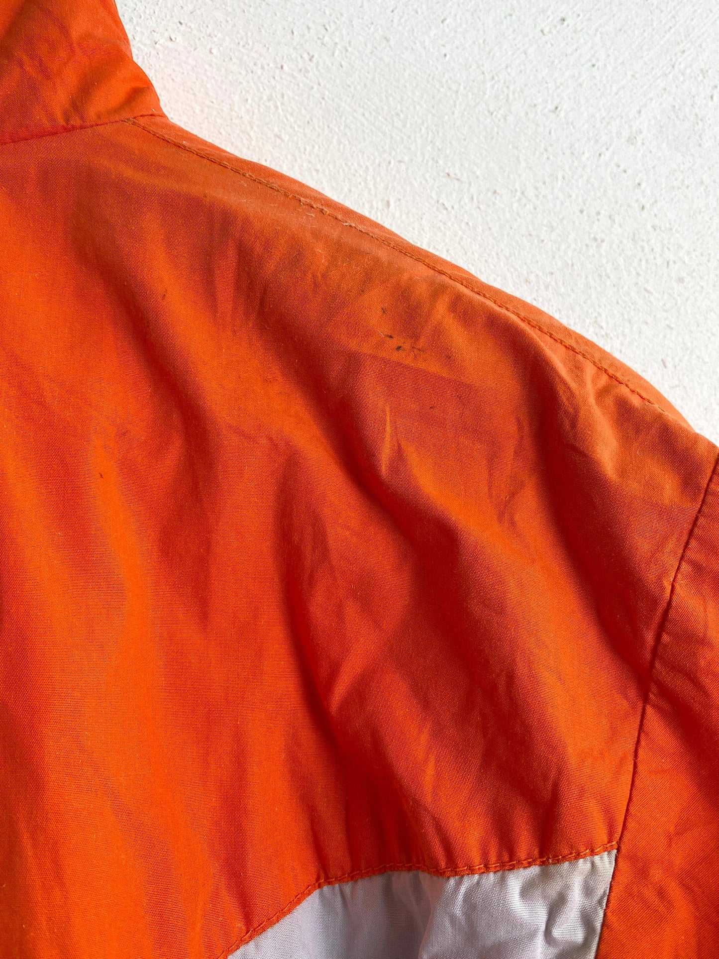 Retro skipak kind - Kino - vintageskipakkennl