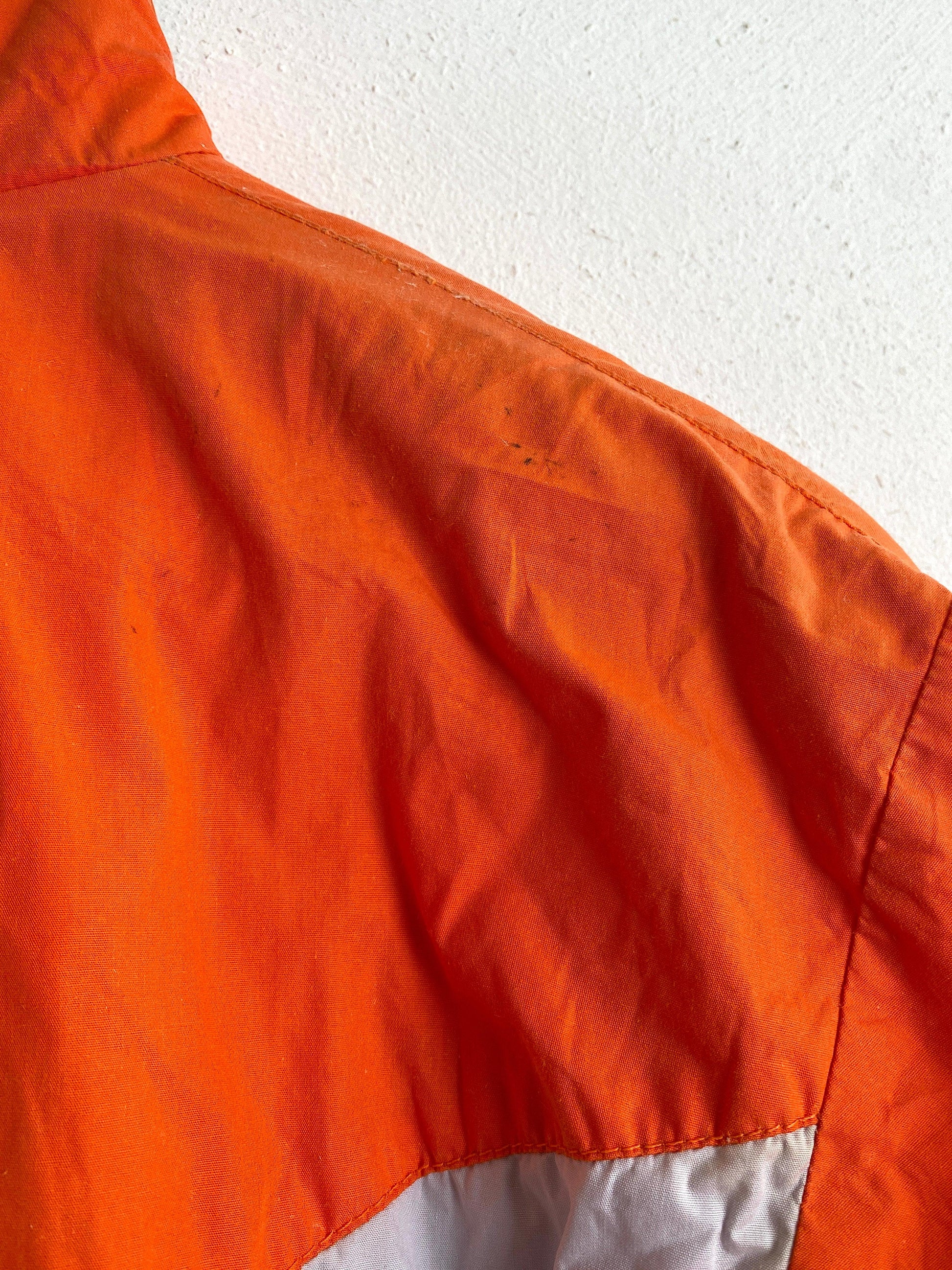 Retro skipak kind - Kino - vintageskipakkennl