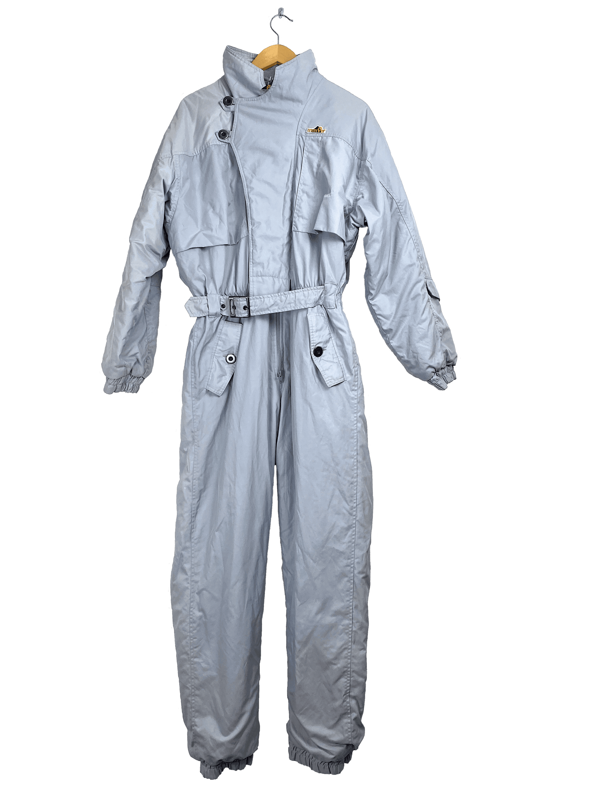 Perri Max retro skipak - vintageskipakkennl