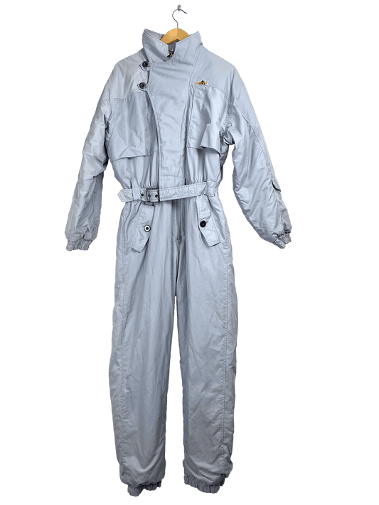 Perri Max retro skipak - vintageskipakkennl