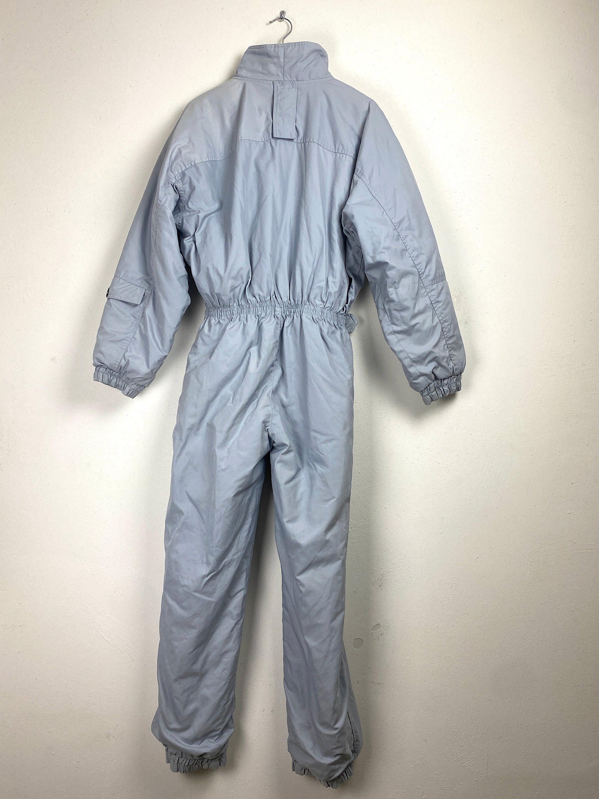 Perri Max retro skipak - vintageskipakkennl