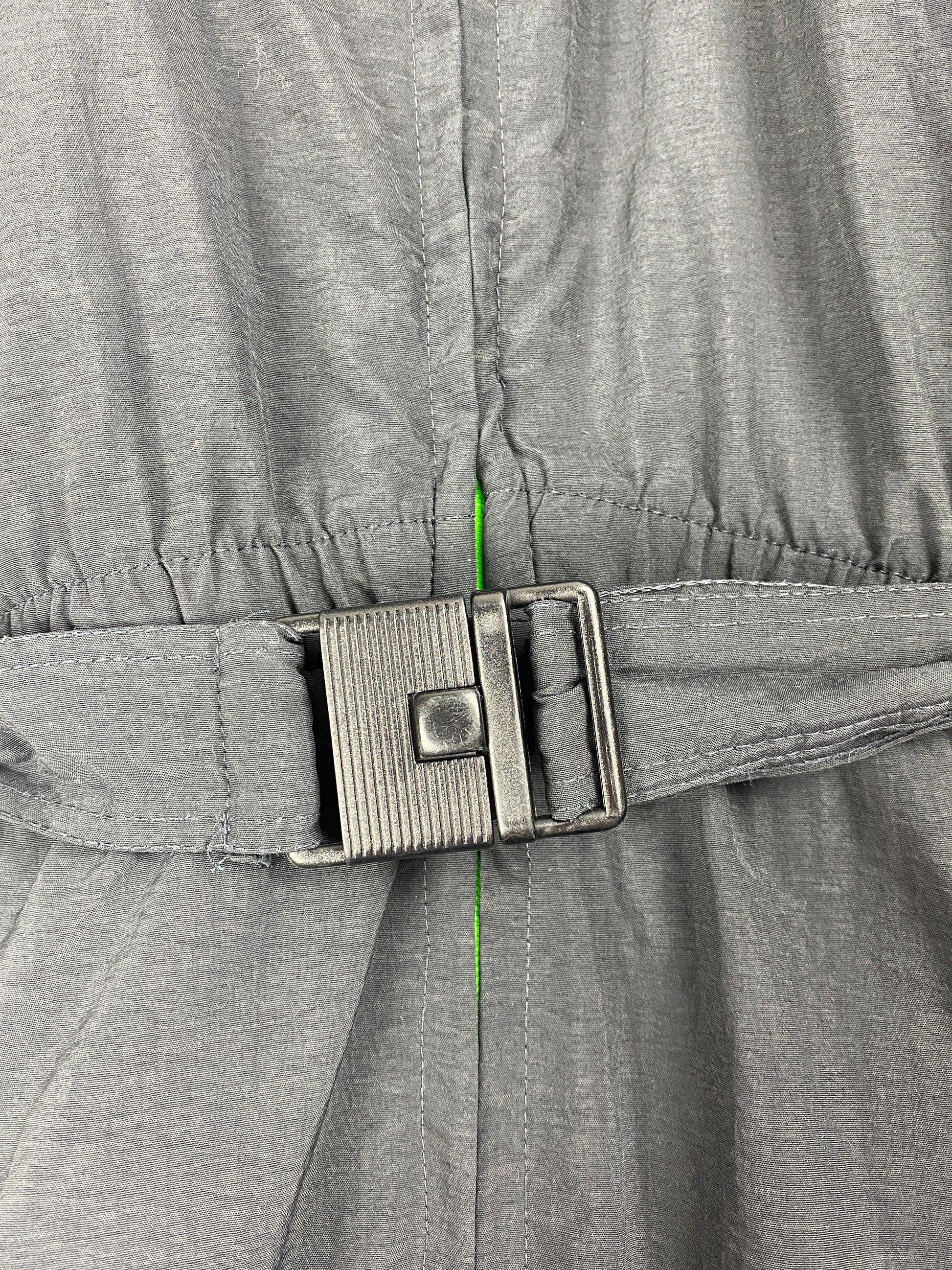 Pierre Cardin retro skipak - vintageskipakkennl