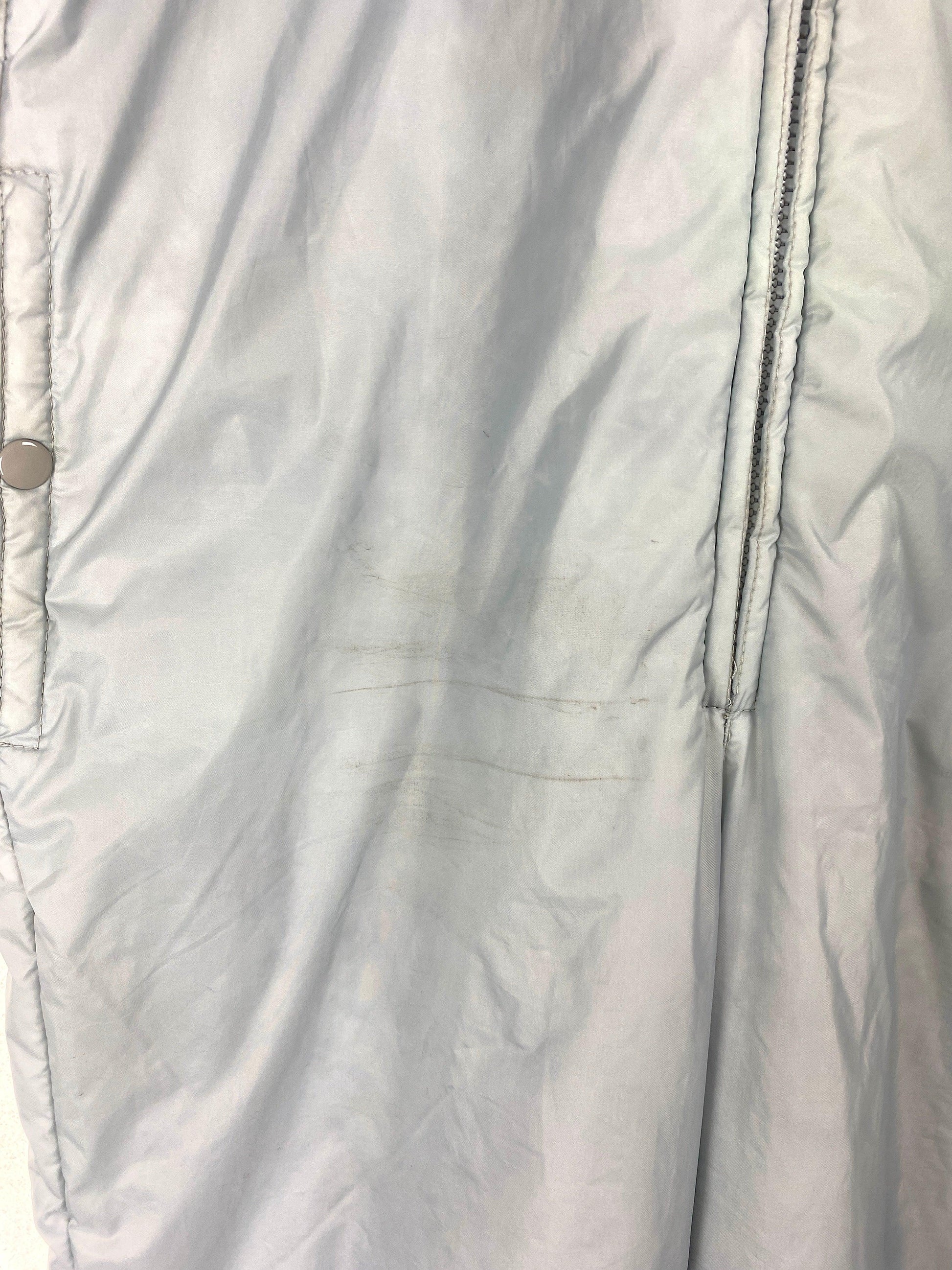 Starpoint retro skipak rainbow - vintageskipakkennl