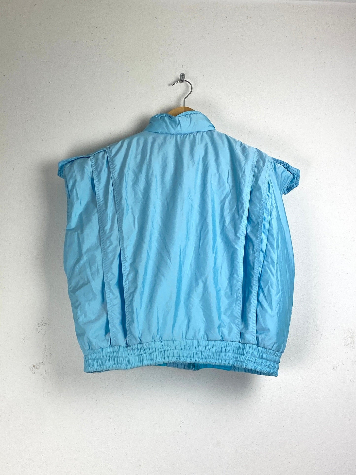 Belfe retro skipak jasje - vintageskipakkennl
