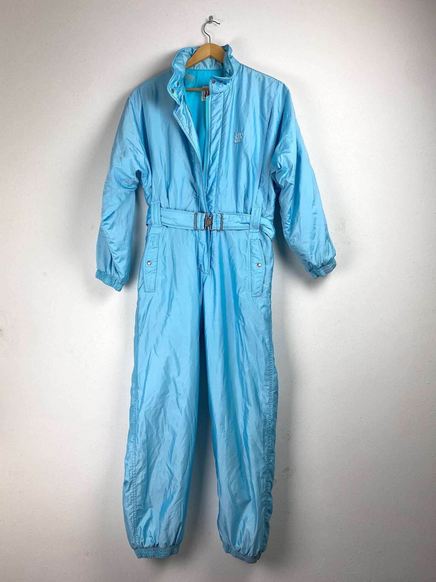 Belfe retro skipak jasje - vintageskipakkennl