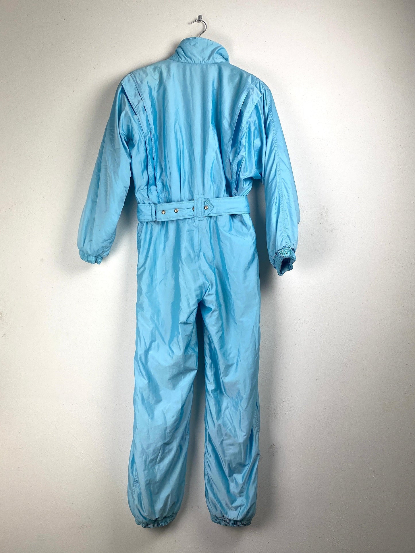 Belfe retro skipak jasje - vintageskipakkennl